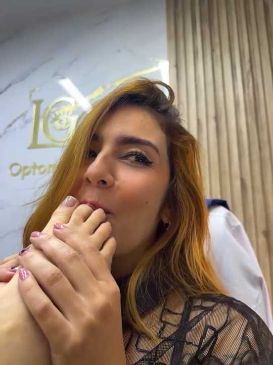 alicee16 cam recording