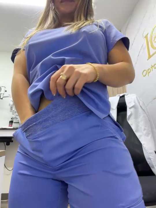 alicee16