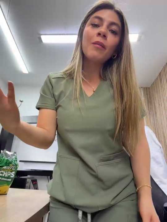alicee16 Stripchat recording – Oct 25, 2026