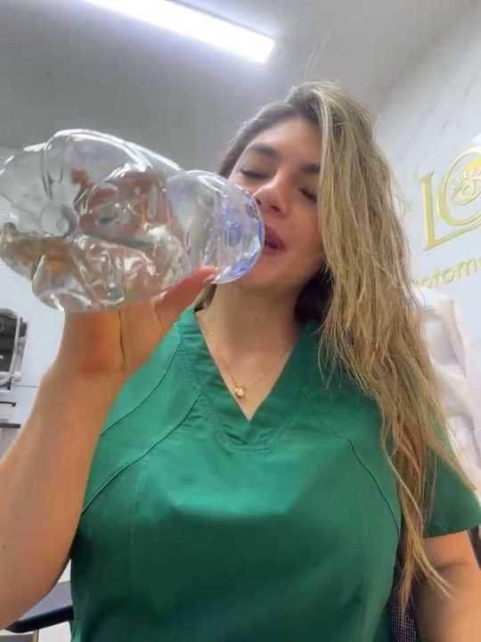 alicee16
