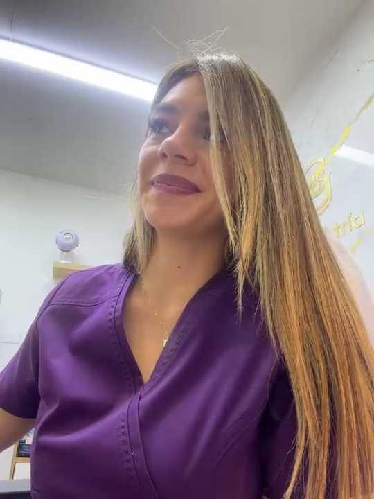 alicee16