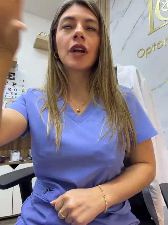 alicee16 cam recording