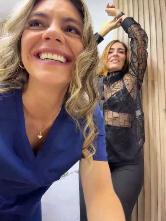 alicee16 cam recording