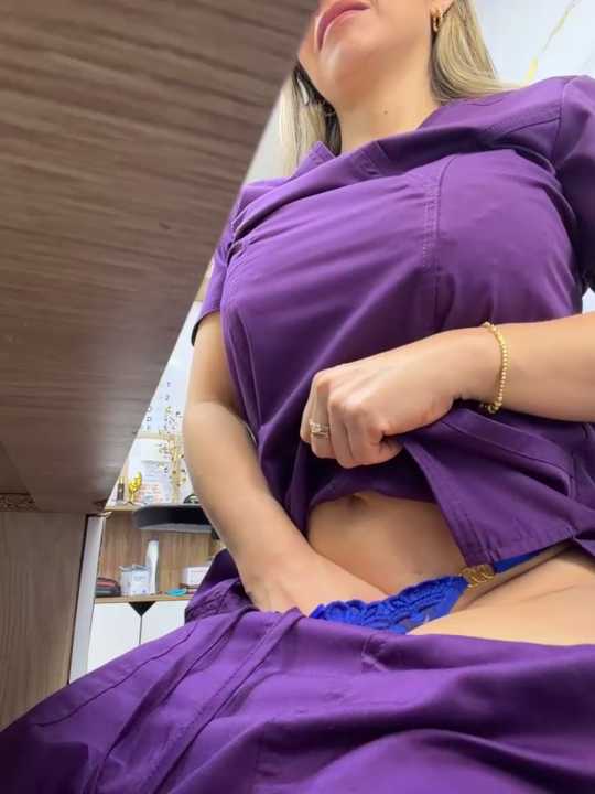 alicee16 Stripchat recording – Oct 18, 2026