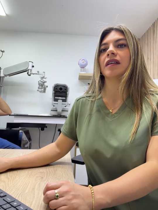 alicee16 cam recording