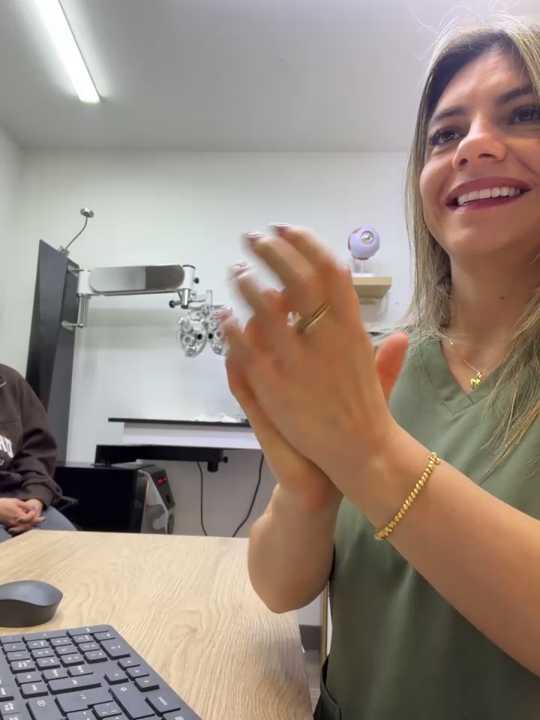 alicee16 Stripchat recording – Oct 26, 2026