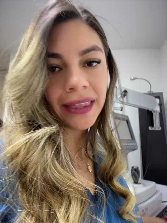 alicee16