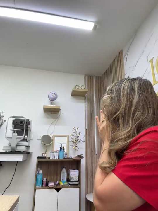 alicee16 Stripchat recording – Oct 30, 2026