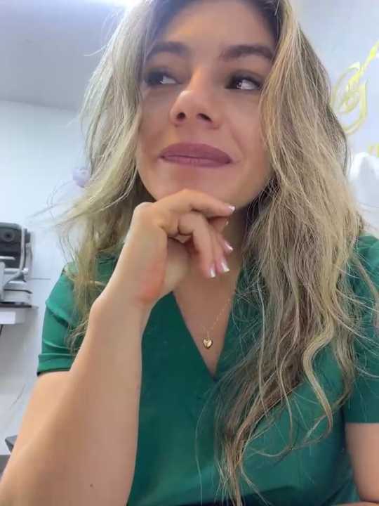 alicee16