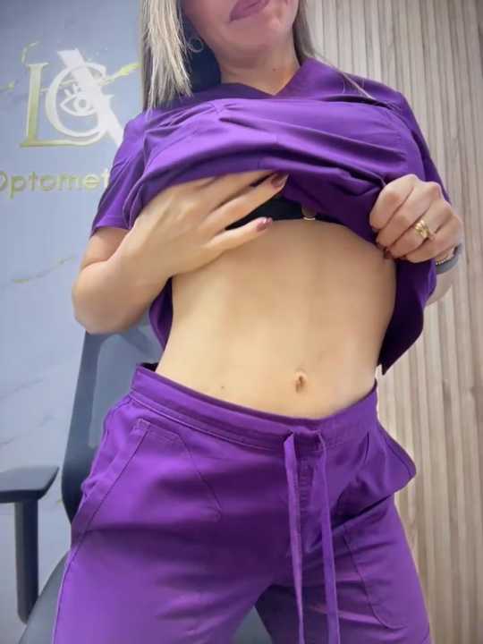 alicee16