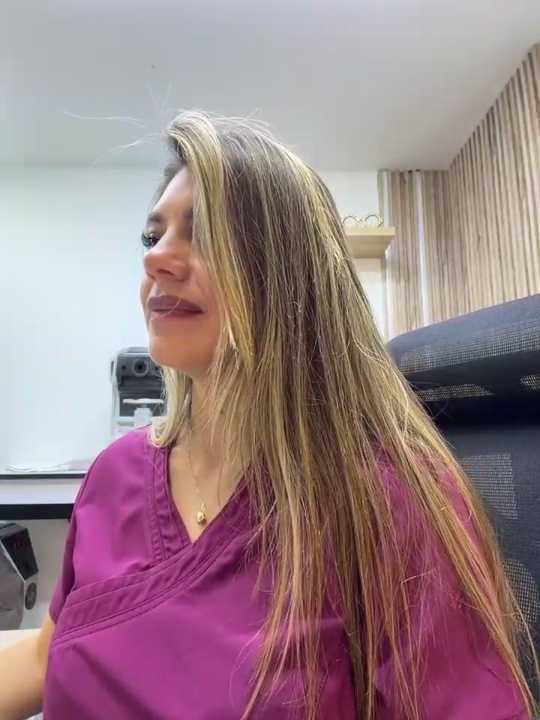 alicee16