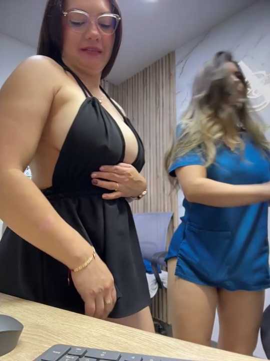 alicee16