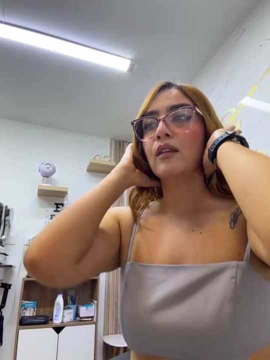 alicee16 cam recording