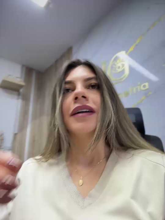 alicee16