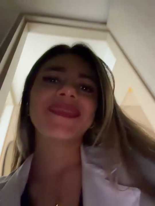 alicee16 Stripchat recording – Oct 19, 2026