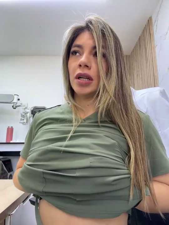alicee16 cam recording