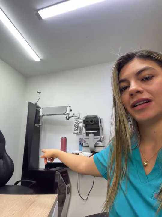 alicee16 cam recording