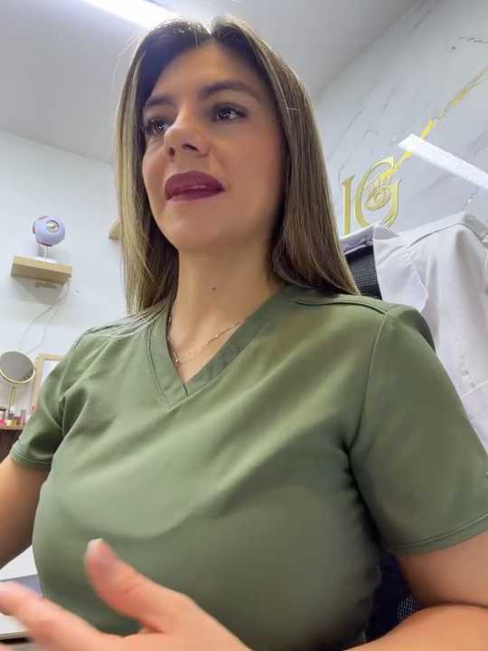 alicee16 Stripchat recording – Oct 26, 2026