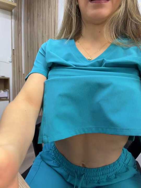 alicee16 cam recording