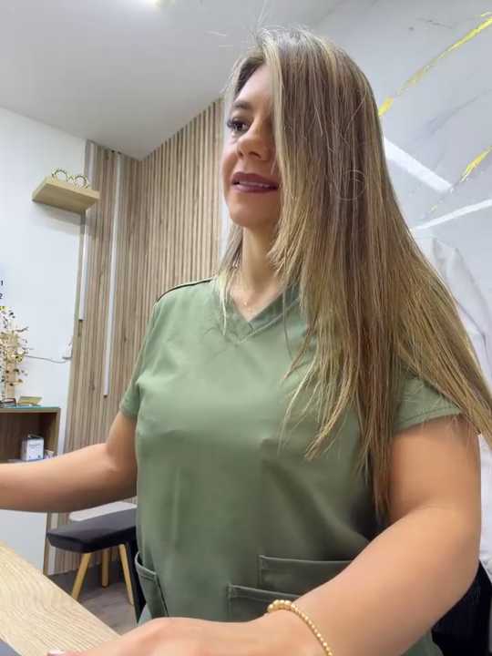 alicee16 cam recording