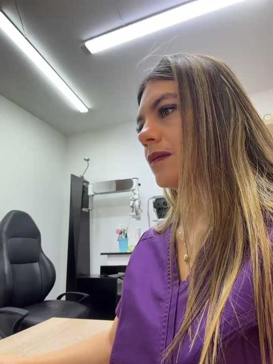 alicee16 cam recording