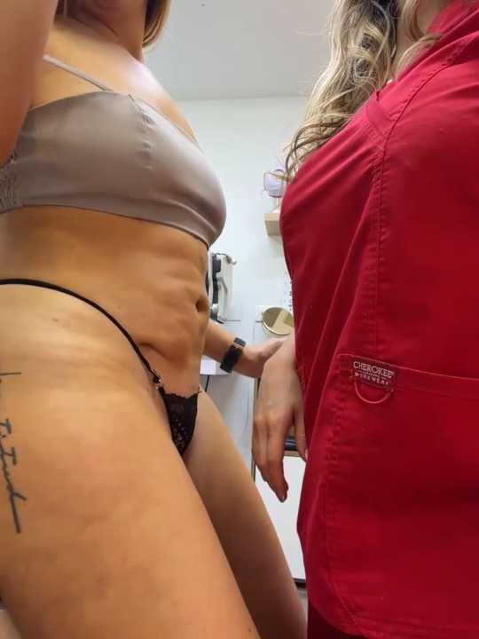alicee16 cam recording