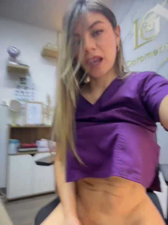 alicee16