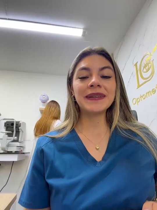 alicee16 Stripchat recording – Oct 19, 2026