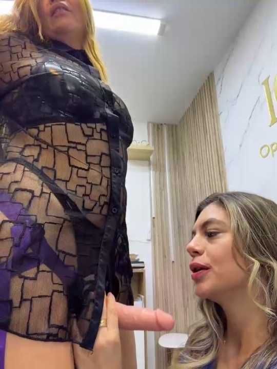 alicee16 cam recording
