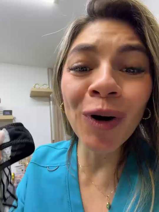 alicee16 cam recording