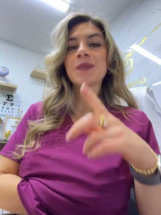 alicee16 cam recording