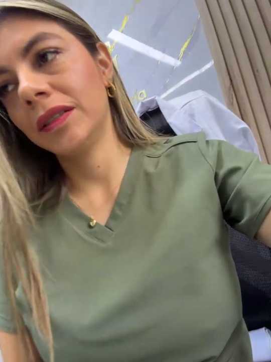 alicee16 Stripchat recording – Oct 25, 2026