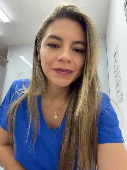 alicee16