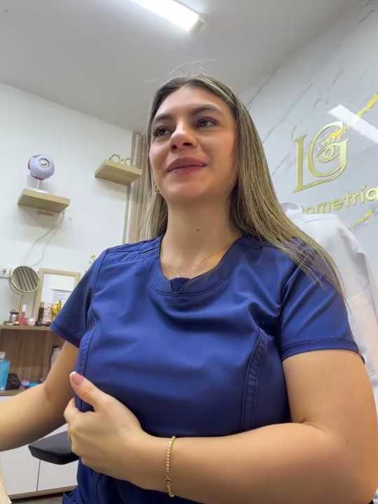 alicee16 Stripchat recording – Oct 21, 2026