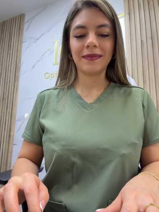 alicee16 cam recording
