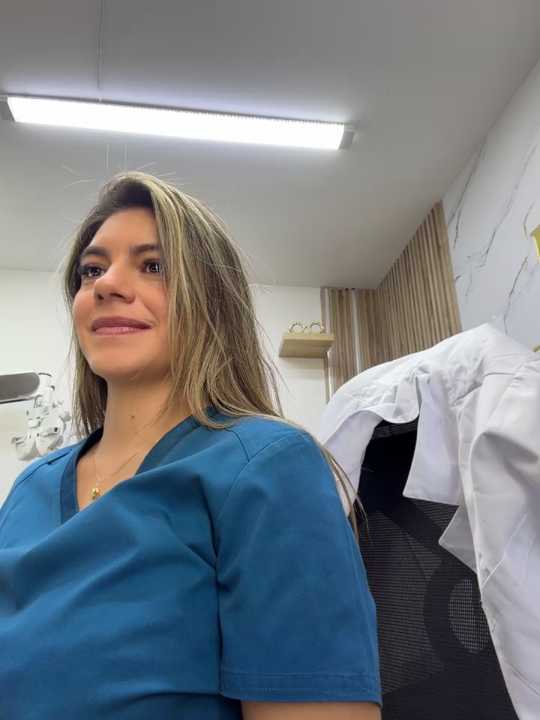 alicee16 Stripchat recording – Oct 19, 2026