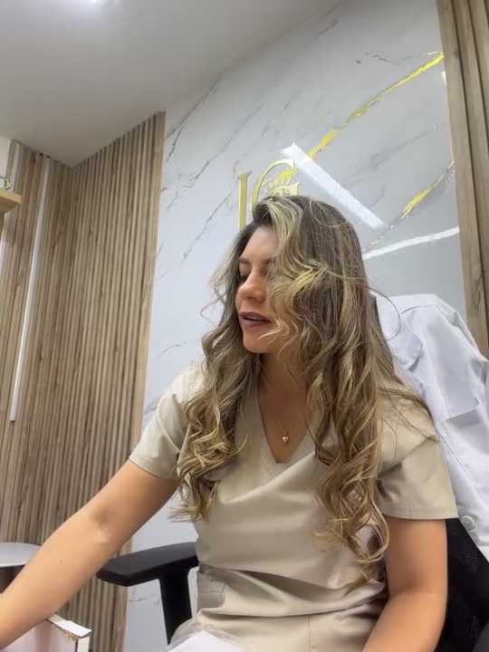 alicee16 cam recording