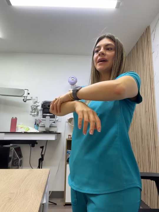 alicee16 cam recording