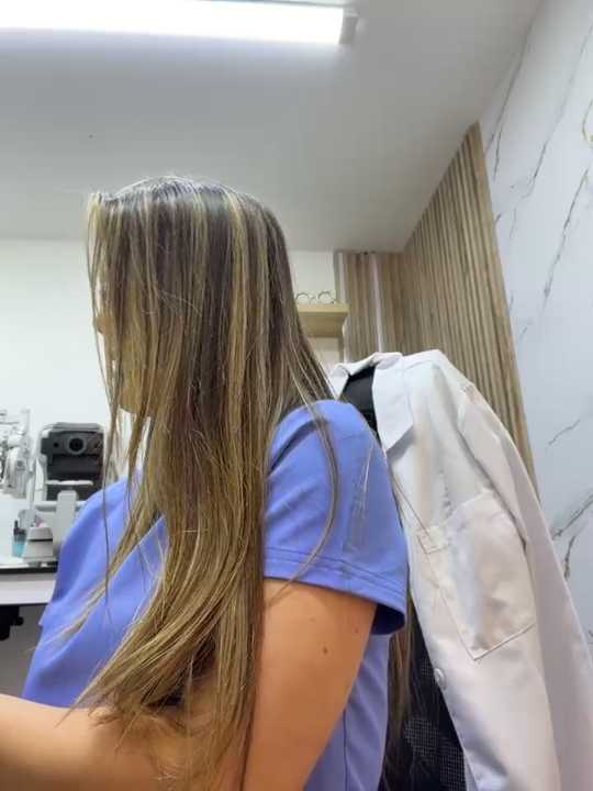 alicee16 cam recording