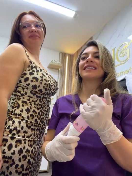 alicee16 Stripchat recording – Oct 25, 2026