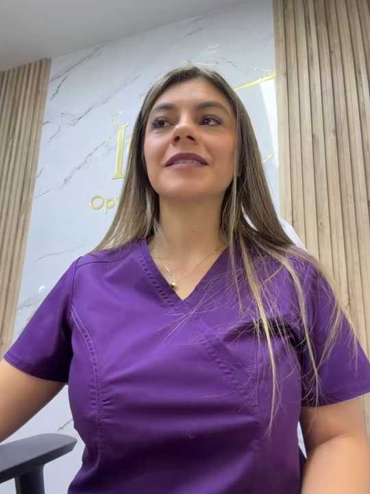 alicee16 cam recording