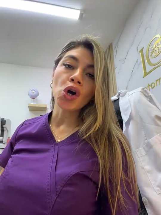 alicee16 Stripchat recording – Oct 19, 2026
