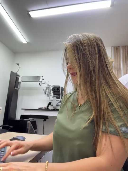 alicee16 cam recording