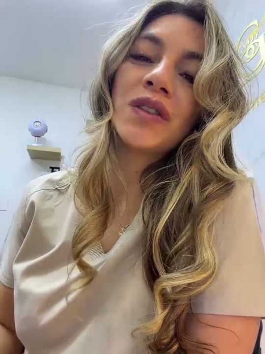 alicee16