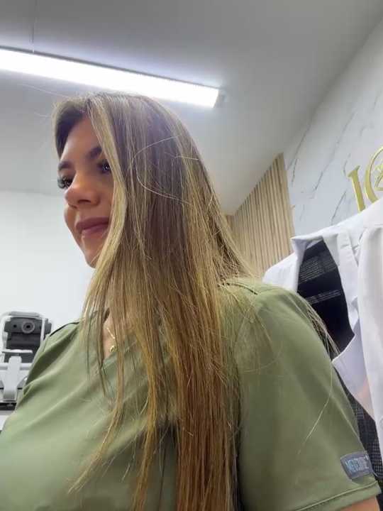 alicee16 cam recording