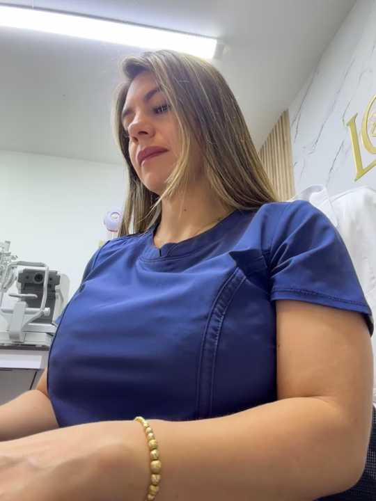 alicee16 Stripchat recording – Oct 20, 2026