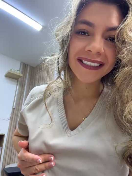 alicee16 cam recording