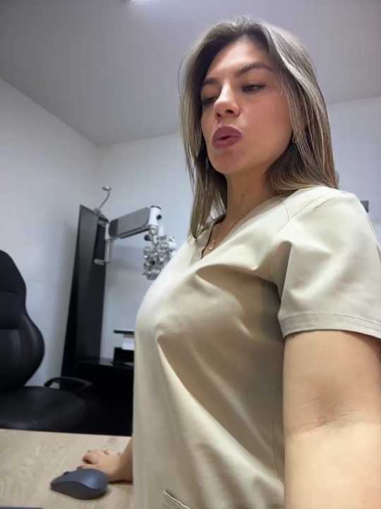 alicee16