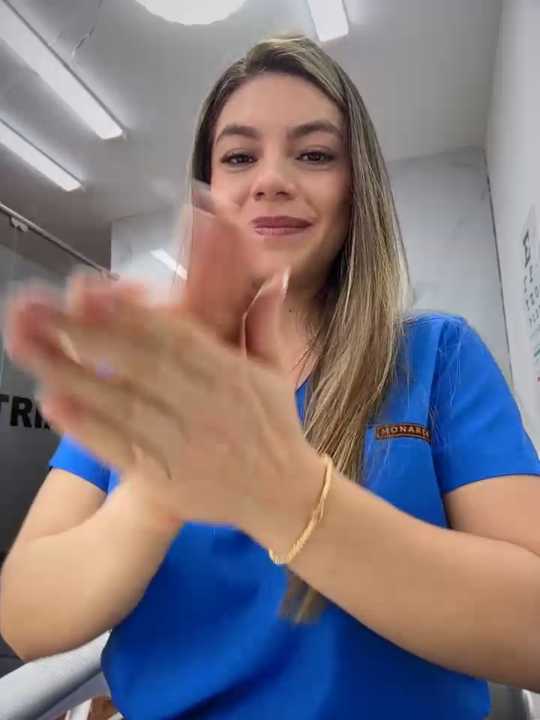 alicee16
