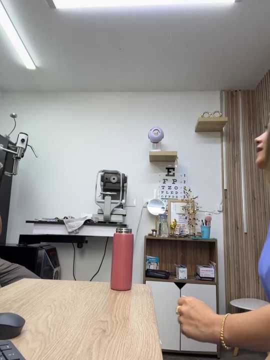 alicee16 cam recording